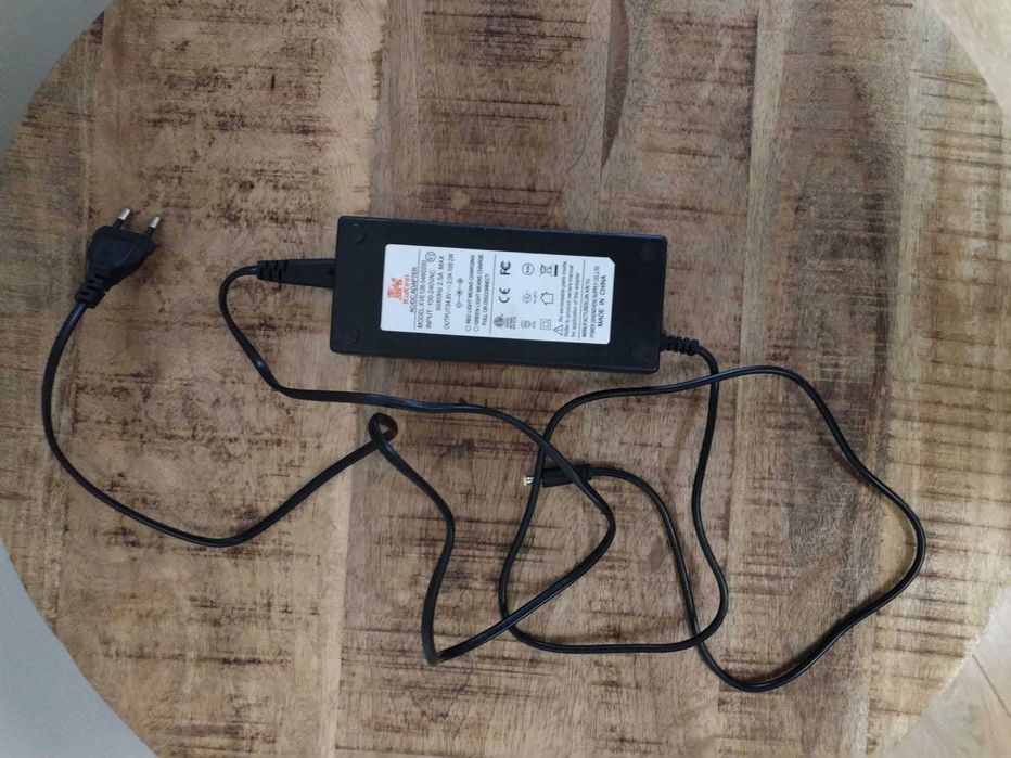 KuKirin G2 2025 800W