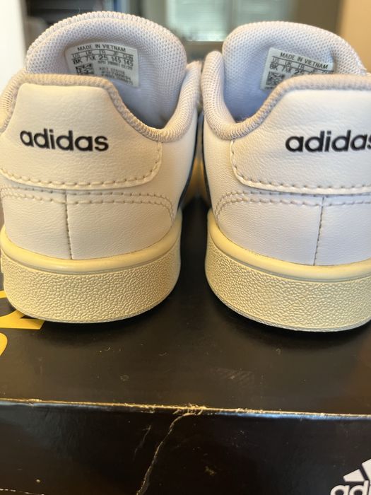 Детски маратонки Adidas