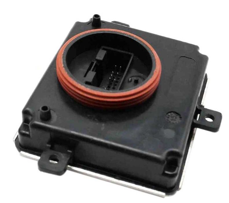 Balast NOU droser bec xenon Audi VW Touareg Skoda Octavia