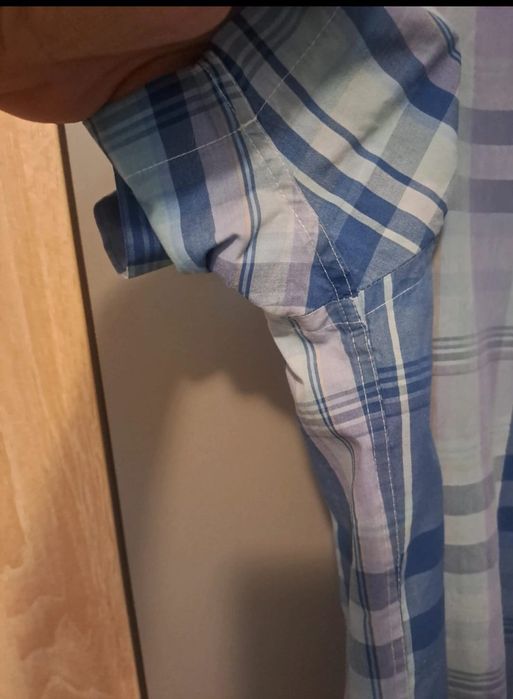 Cămașă Bărbați - Dunnes Stores