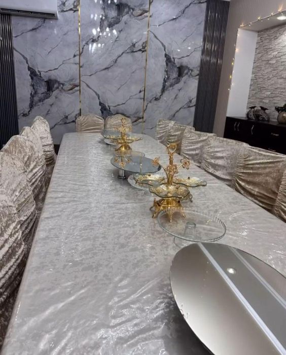 Гостевой дом Тараз