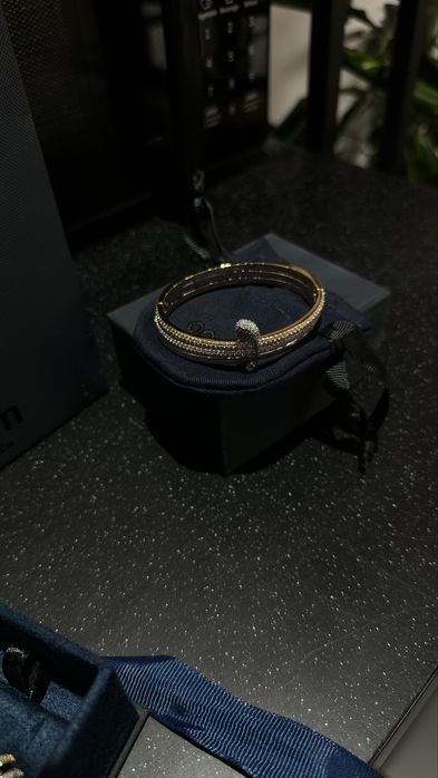 APM MONACO комплект