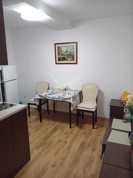 Продава се Двустаен апартамент в Свети Влас - 57 кв.м за 1316 €/кв.м - Снимка #6