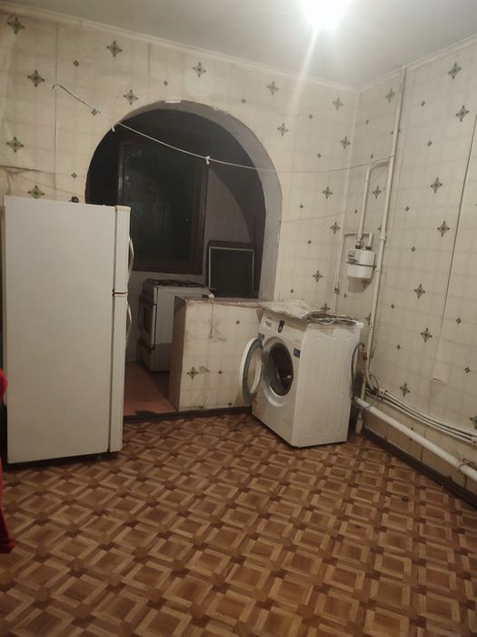 Мкр Востоктан 2 бөлмелі пәтер жалға