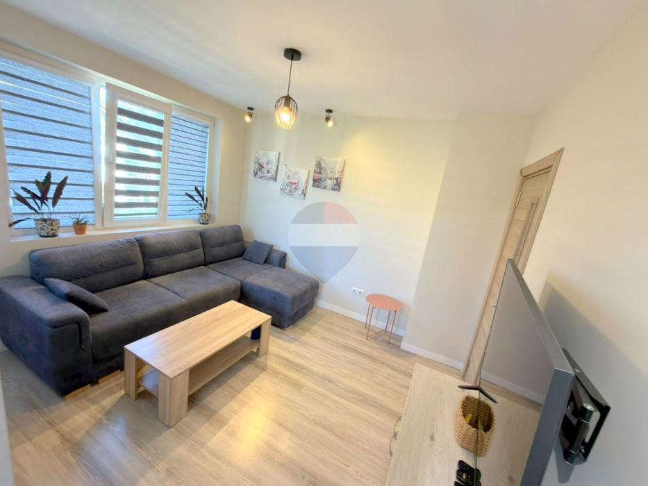 Продава се Двустаен апартамент в Варна, Виница - 60 кв.м за 2609 €/кв.м - Снимка #3