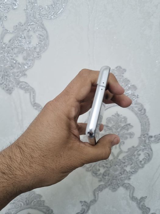 Samsung S21 8x256gb abmen yoq