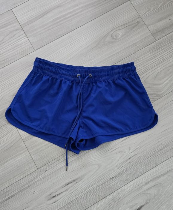 Pantaloni scurti femei M!