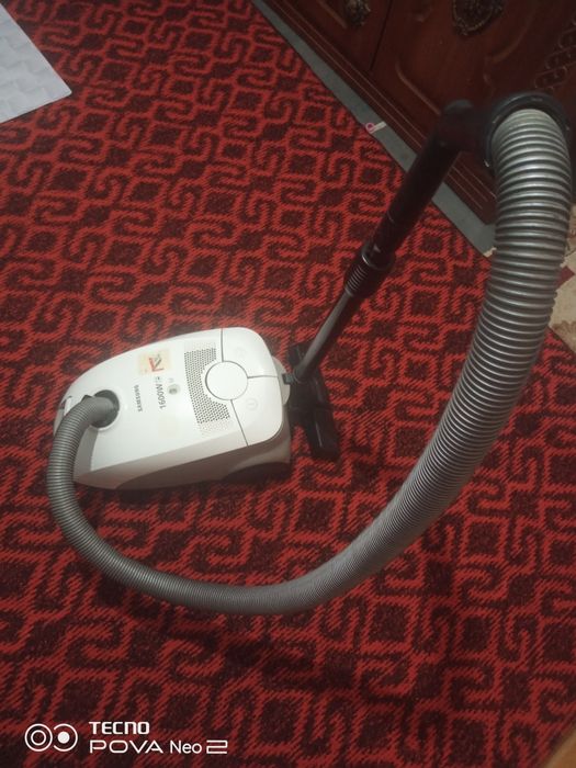 Плисос сотилади келинг куринг!