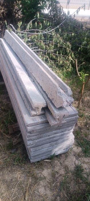 Biton devor ozgina qismi sotiladi