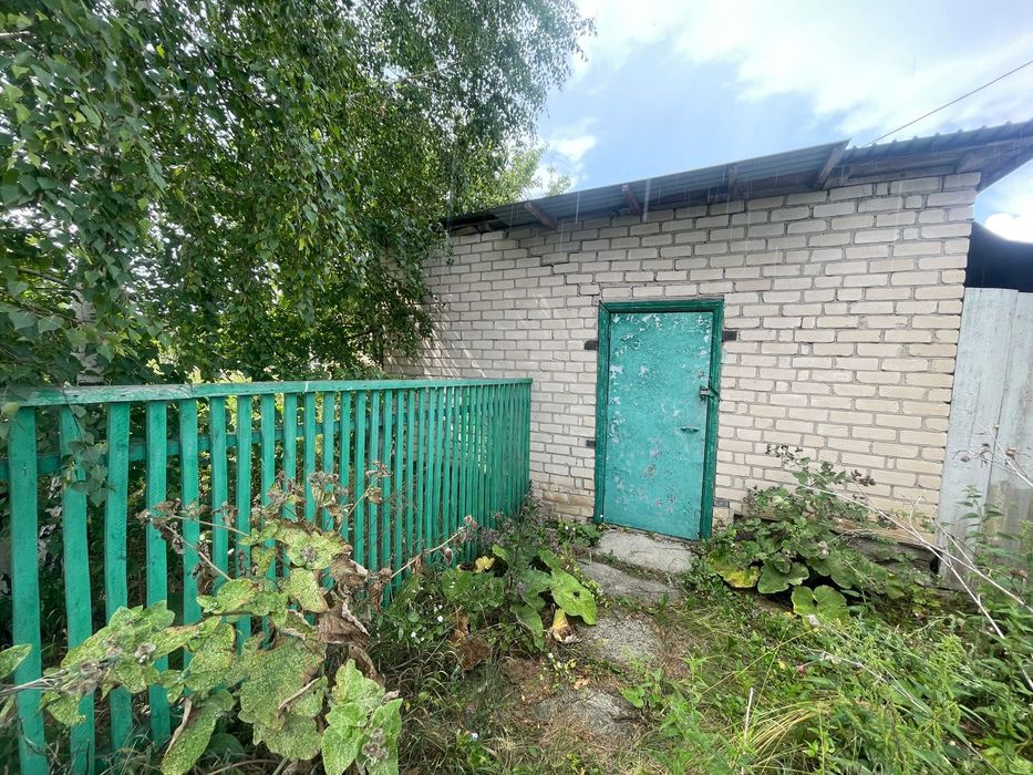Дом. 80кв.м. все центральное. 80км. От Кокшетау