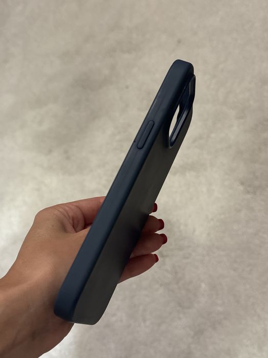 Калъф за Iphone 14 Pro max