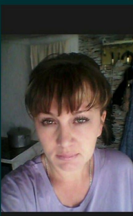 (Ольга) обои +эмульсия.