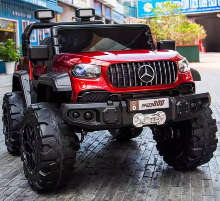 Kotta bolla moshinasi