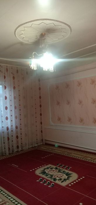 Тақыятас районы Бахытлы көшеси
4.5 соток
Тақыятасқа кирген жерде автоб