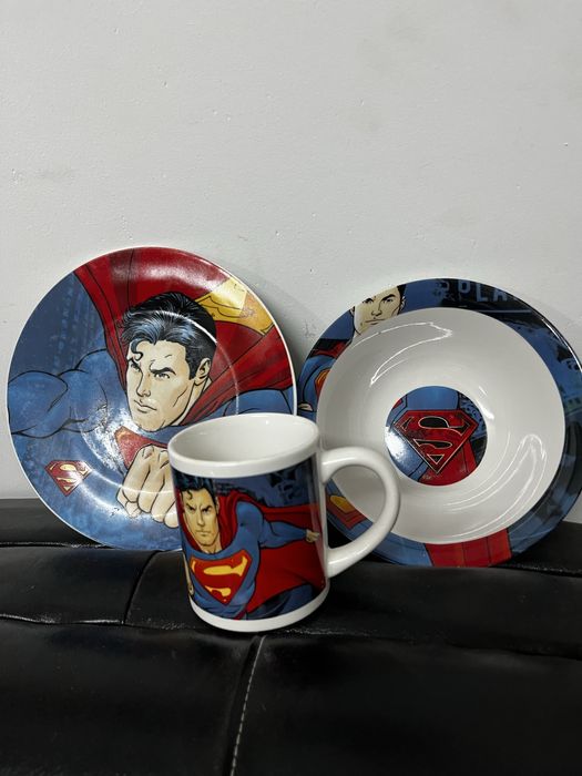 Посуда Сказки для детей