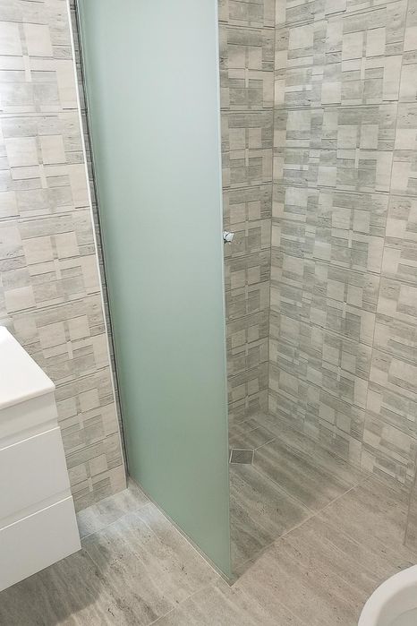 Дава се под наем Едностаен апартамент в Пловдив, Христо Смирненски - 40 кв.м за 398.82 € - Снимка #3