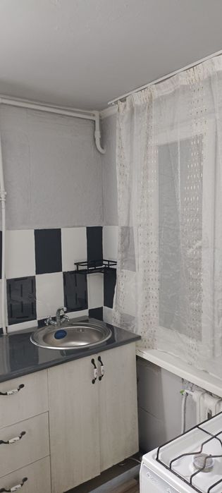 Сдам 2х комнатную квартиру