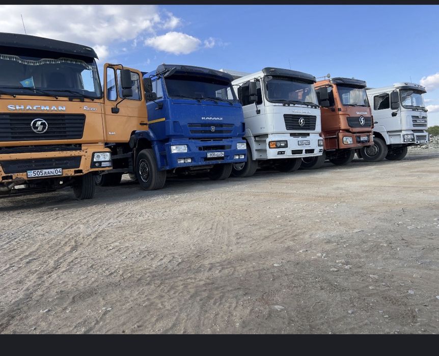 Шахман погрузчик в аренду