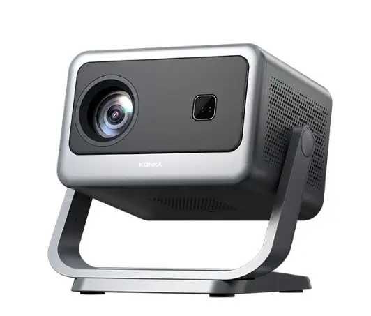 Проектор Konka C2Pro
