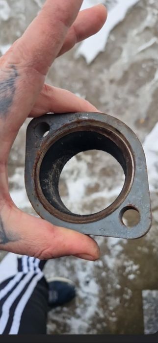 2.5tds готово за монтаж на 1.9тди