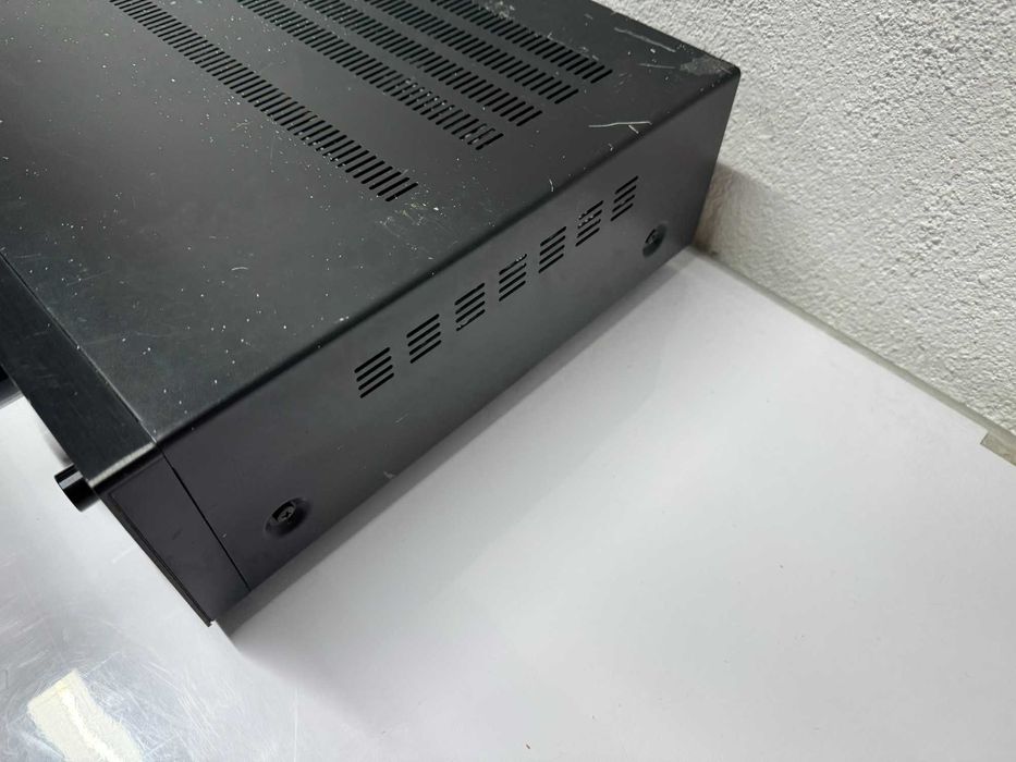 Усилвател Стерео -  Pioneer A-30-K / 175 W