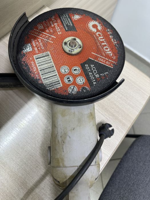 Сдам в аренду инструмент