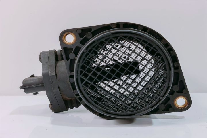 Debitmetru  Bosch Aer  0281002308 Fiat Stilo prima generatie