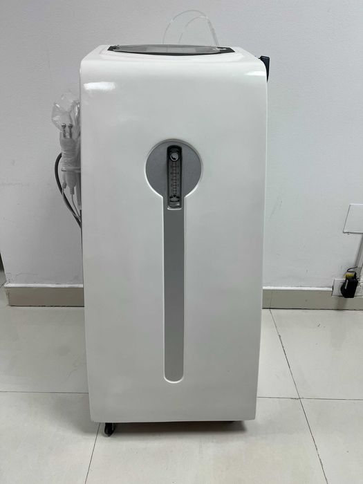 Aparate Profesionale Remodelare, Faciale Stare Buna - Oferim Garantie