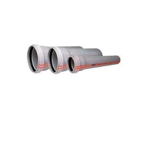 Пластик пвх канализация труба отвод муфта тройник переход ревизия