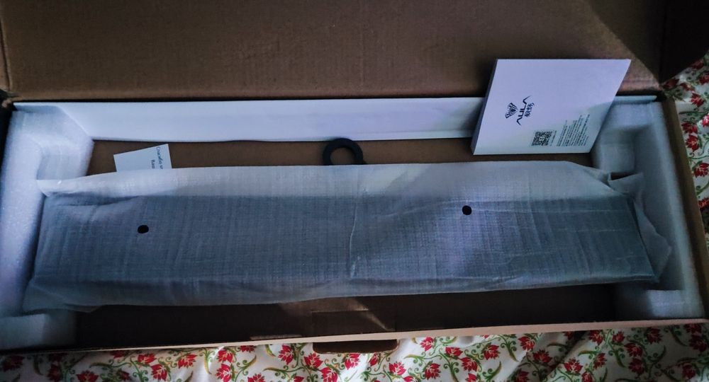 Продам новую клавиатуру