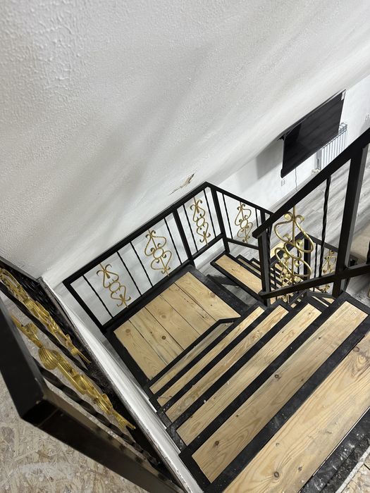 Качеля садовая и многое др.