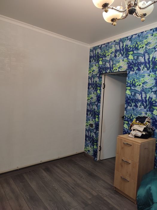 Продам дом отдельно стоящий срочно