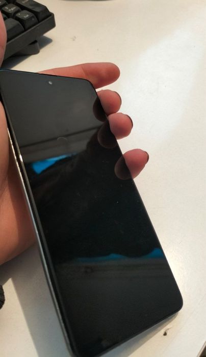 Samsunng a 51 garantiya bor