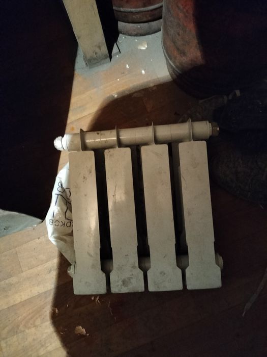 Продам утеплитель,