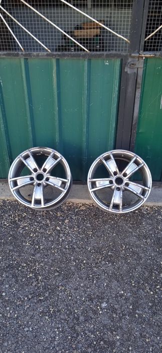Продам диски R16