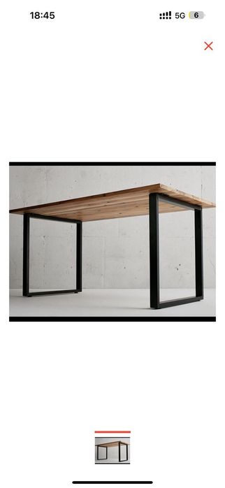 Мебель  в стиле LOFT  , стеллажи .