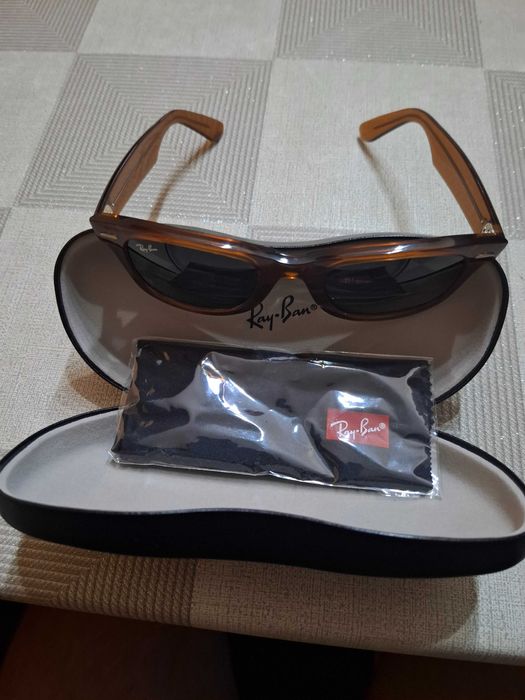 Слънчеви очила RB2140 - 954