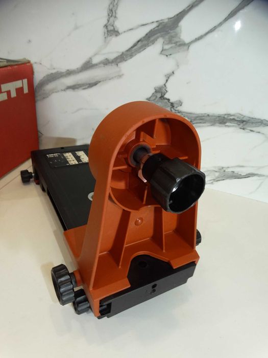 Hilti PRA 72 - Стойка за стена