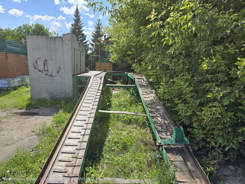 Продам действующий бизнес