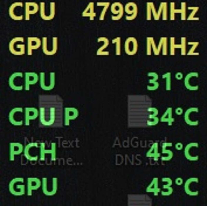 Vand intel i9 placa baza 32gb ram