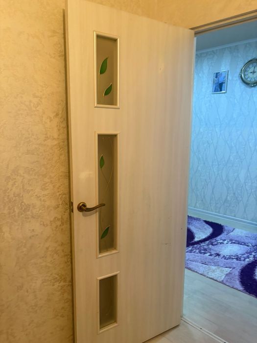 6 есік састаяния жақсы