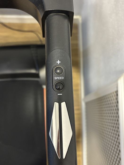 Беговая дорожка