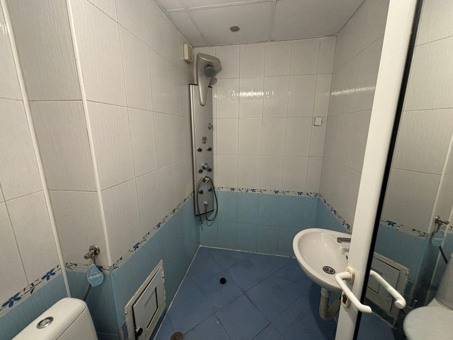 Продава се Двустаен апартамент в София, Люлин 1 - 59 кв.м за 1020 €/кв.м - Снимка #7