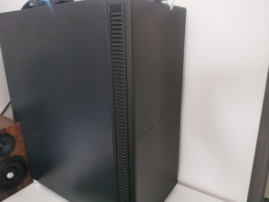 Pc Gaming AM5 / 32gb 5800mhz CL30 / 6750 xt 12gb 2k