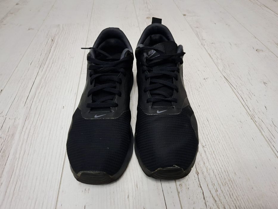 Nike Air Max Tavas-Ориг.маратонки