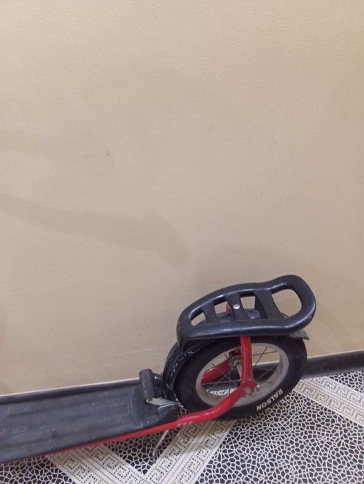 Детска Тротинетка