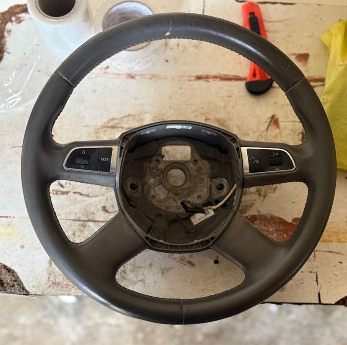Audi A6, leon fr A4 b8, skoda , opel astra h e60
