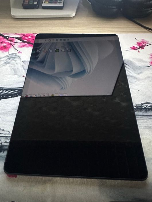 Tableta xiaomi redmi pad se 11 inch ca nouă!