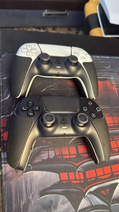 Playstation 5 Slim 1TB