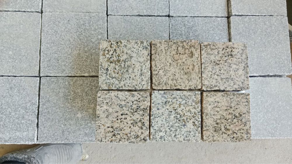 Granit Bruschatka bruchatka granitnaya optim